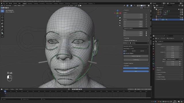 Practice_p5_01