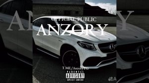 душа моей души - Remix Лезгинка [ANZORY]