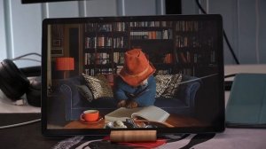 ПЛАНШЕТ НА 14 ДЮЙМОВ ЗА 250$ | Обзор Teclast T70