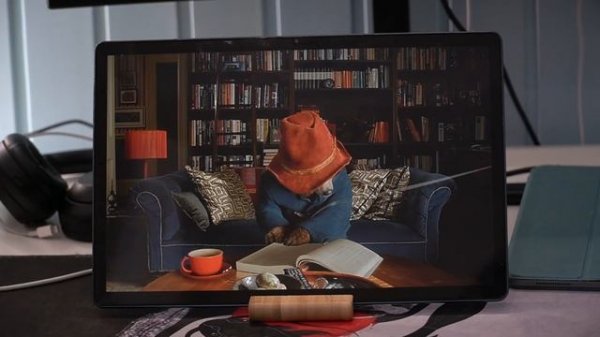 ПЛАНШЕТ НА 14 ДЮЙМОВ ЗА 250$ | Обзор Teclast T70