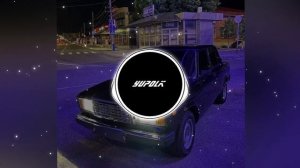 Miyagi, Andy Panda, Mav-D - Marmalade Х ЛЕЗГИНКА [ＲＵＸＡ ＭＵＳＩＣ]