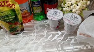 Тарзи тайёр кардани Далда, Оши туппа,наггетсы💥