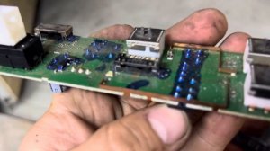 Ремонт кнопки стеклоподъемника Ниссан трейл кашкай М?