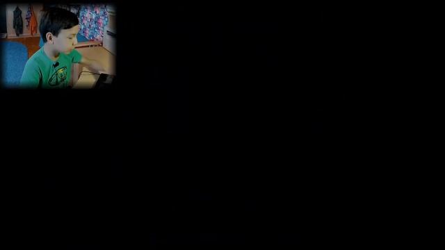 I RedCancerShow I - l 60 Seconds! № 7 l - КОНЕЦ смотреть онлайн