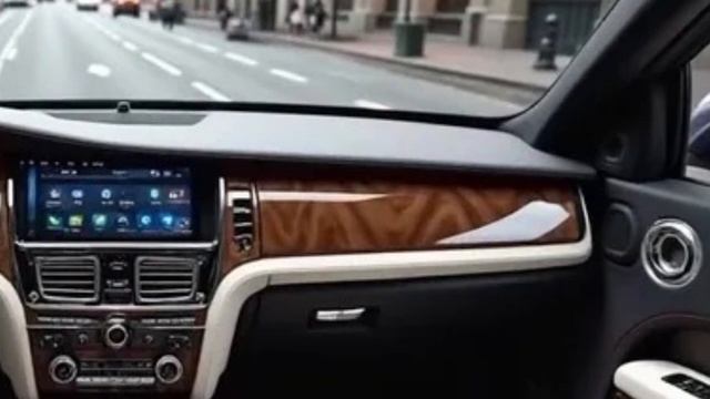 Рено Дастер 2026 - Новые особенности, дизайн и характери?