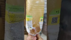 S-oil 5w30 Red 9 sn заморозка