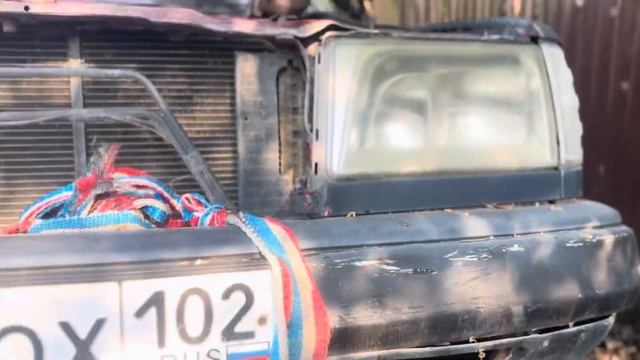 Катализатор от Mercedes-Benz W124 сколько за него дадут денег смотреть онлайн