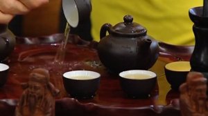 ОТКРЫТИЕ ФОТОВЫСТАВКИ «В СОЛНЕЧНОМ МИРЕ» (ТК Радонежье)