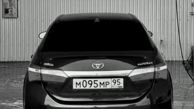 Макка межиева поппури 💣 смотреть онлайн