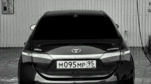 Макка межиева поппури 💣