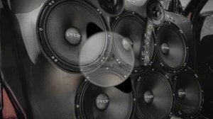 BASS_CLUB - АВТОЗВУК - ДИКИЙ ПАНЧ 627!!! ЭТИ ТРЕКИ ИЩУТ ВСЕ!!! ГР