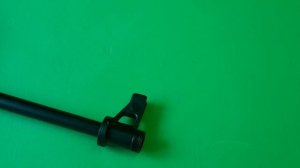 Универсальный переходник на ВЕПРЬ (СОК-94), для установ?