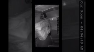 Влад А4 разбился на ламбе хуракан😭😭😭