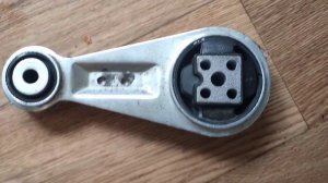 Качество 👎🎸гитары ASR для ВАЗ 2110  или замена большого