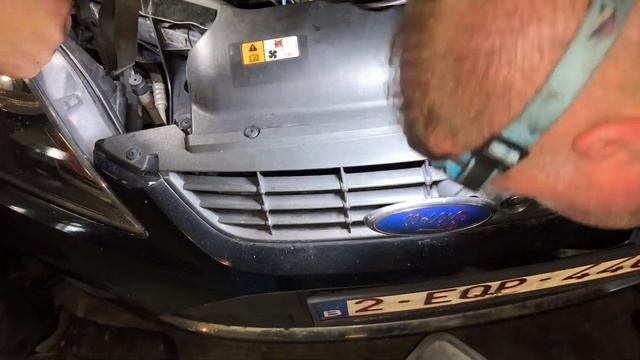 Как проверить турбину на пропуски, потеря тяги мотора, смотреть онлайн