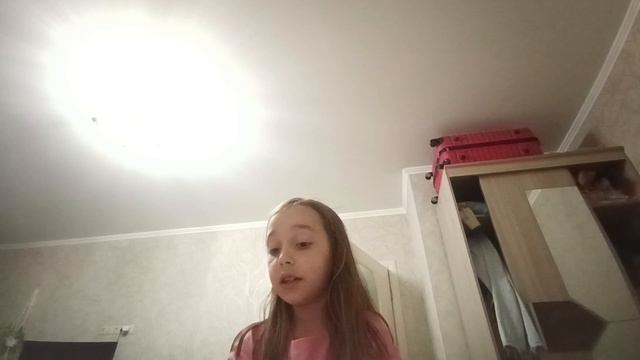 вот так смотреть онлайн