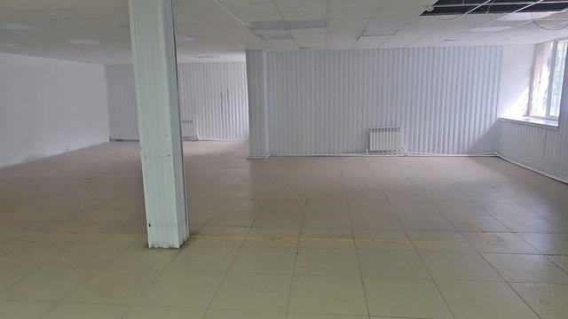 коммунаров отд.вход группа смотреть онлайн