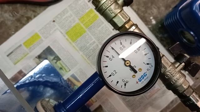 Вакумная камера своими клешнями смотреть онлайн