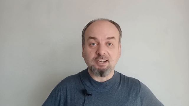 Эх, минералка, минералочка. Разница с синтетикой смотреть онлайн