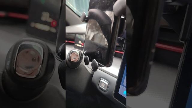 Держатель телефона в Jetour Dashing с AliExpress, а значит оригина смотреть онлайн