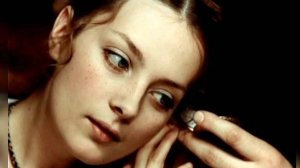 Валентина ПОНОМАРЁВА "Что в имени тебе моём"