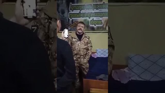 1000000399.mp4 смотреть онлайн