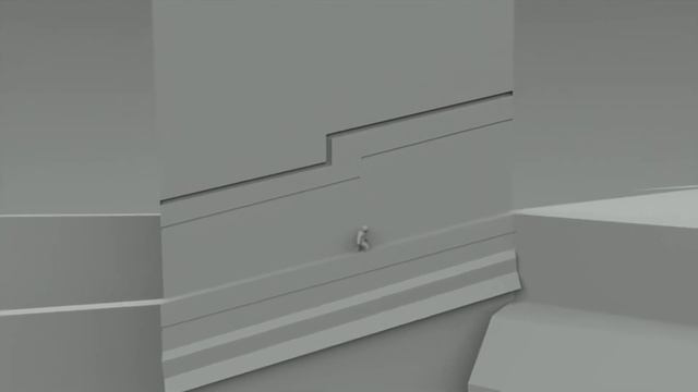 HSE DESIGN SCHOOL: Мы смотреть онлайн