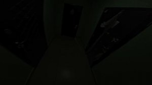 СОБЛАЗНИЛА БЕШЕНОГО КУРЬЕРА!