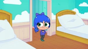 ВЕРНУЛА УЧИТЕЛЯ В САДИК (АНИМАЦИЯ)