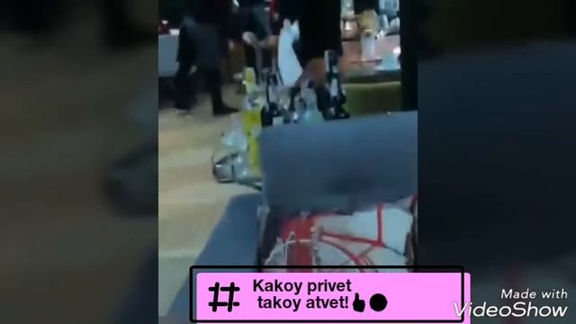 Kulguga sabab bo'lgan kulgu🤣Eng qiziqarli prikollar to'plami #8 /Енг кизикарли приколлар туплами #8 смотреть онлайн
