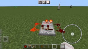 бесконечный поршень(и как его зделать)