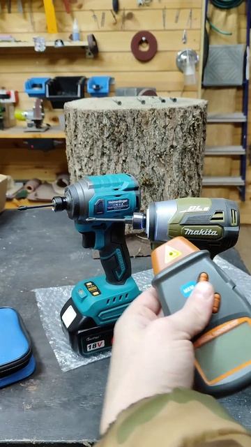 #гайковерт #винтоверт#импакт #китай #инструмент #алиэк? смотреть онлайн