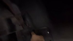 Подкрылки на хавал Ф7х