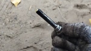 Замена задних колодок на мазде сх 5 с электроручником