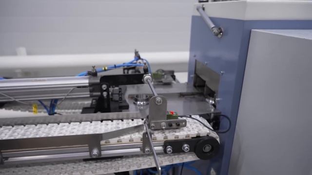 Новый Завод автомобильных Подшипников - Обзор произво смотреть онлайн