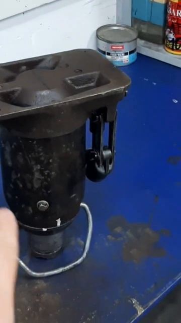 22 июля 2023 г. смотреть онлайн