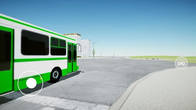 Автобус лиаз 5256 с круглыми фарами смотреть онлайн