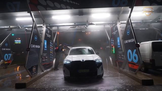 AUTOPENA.PRO - МОЙКИ САМООБСЛУЖИВАНИЯ ПРЕМИУМ КЛАССА ПОД КЛ? смотреть онлайн