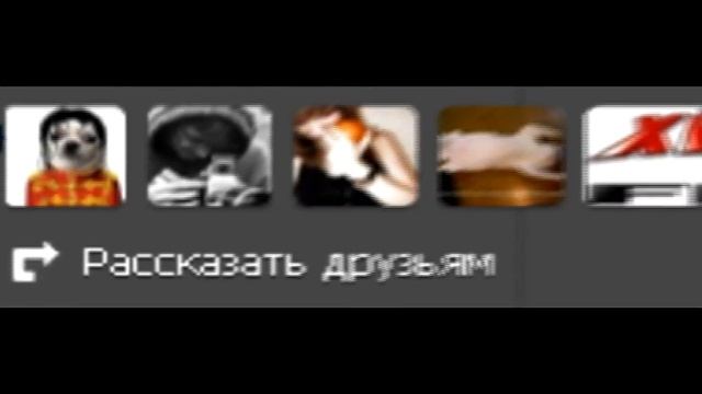 Золотой голос и яркий оператор смотреть онлайн