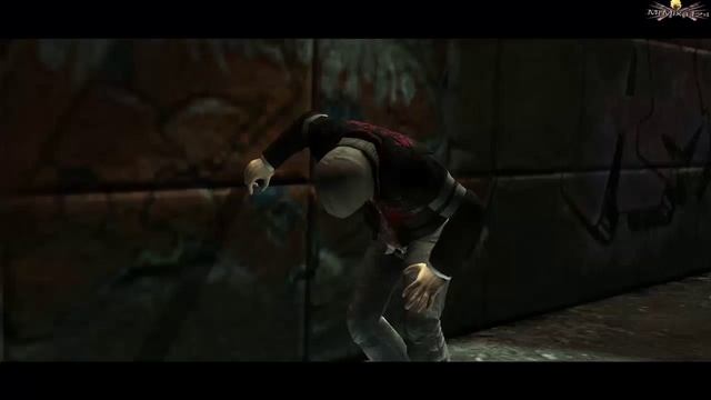 Prototype часть 1 веселуха смотреть онлайн