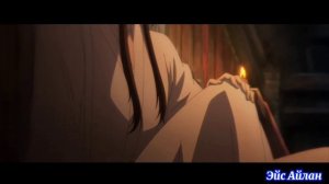 [AMV] Хуа Чен и Се Лянь — Протяни ладонь и мы будем вместе.