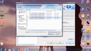 Samsung A51 прошивка