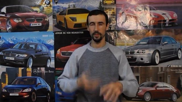 Сколько мощности дает облегченный маховик? Вся Правда смотреть онлайн