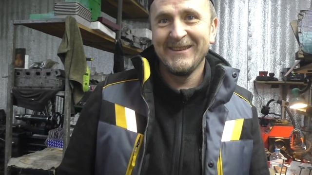 EP3 -1.4 и EP6- 1.6 VTi 16v. Разница между ними. смотреть онлайн