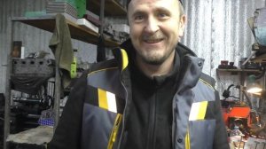 EP3 -1.4 и EP6- 1.6 VTi 16v. Разница между ними.