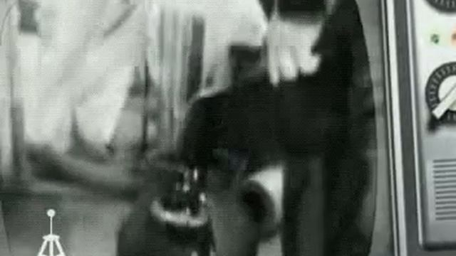 СЕРВИС СТОБУЛАТНИКОВ