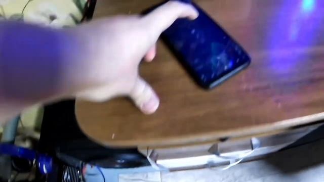 поставил новый блок питания для автозвука дома #megabass # смотреть онлайн