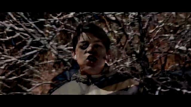 YoungDron - Почему? [ПРЕМЬЕРА КЛИПА]