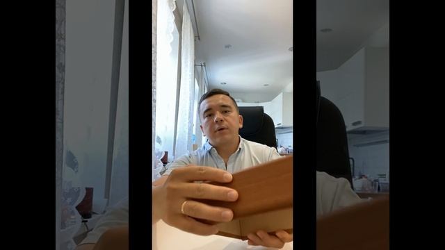 Комплектующие дверей. Чем отличается телескопический погонаж от обычного?