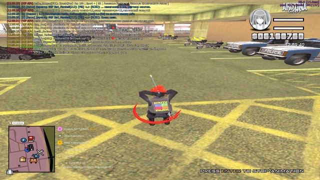 2025-05-22 12-51-15 смотреть онлайн